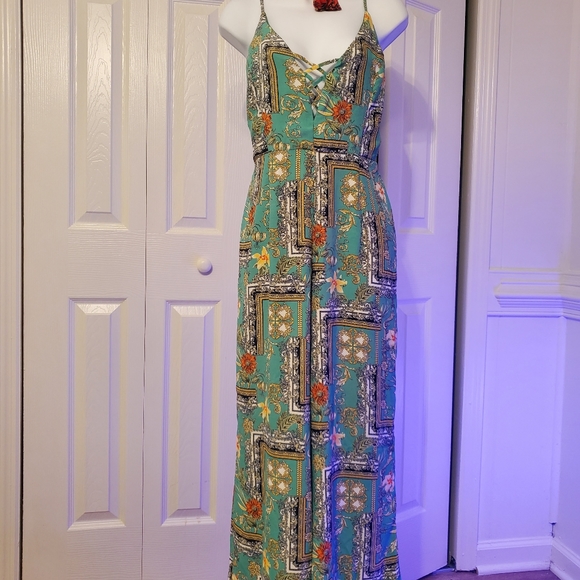 A 100% beautiful palapse - Picture 1 of 9